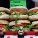 Image for article titled Come si dice “bagel” in italiano?